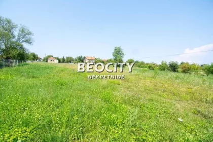 Rada Jovanovića | 4zida.rs