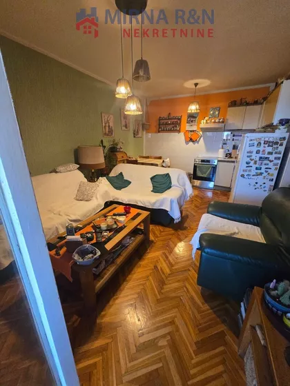Selenča | 4zida.rs