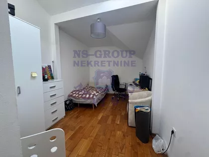 Novi Sad - Centar | 4zida.rs