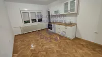 Železnička stanica, Banatić, Gradske lokacije, Novi Sad | 4zida.rs | 4zida.rs