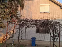 Batajnica, Zemun opština, Beograd | 4zida.rs