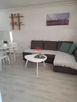 Liman 1, Liman, Gradske lokacije, Novi Sad | 4zida.rs | 4zida.rs
