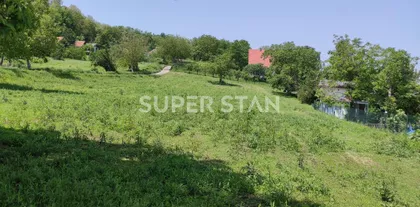 Oduševac | 4zida.rs