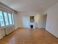 Novi Sad - Centar, Stari Grad, Gradske lokacije, Novi Sad | 4zida.rs