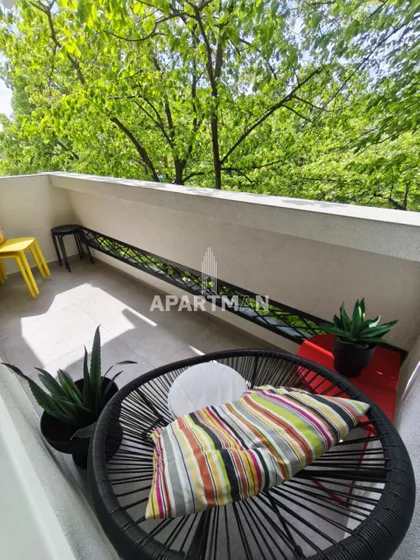 Sava Burića | 4zida.rs