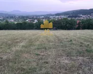 Poljoprivredno zemljište | 4zida