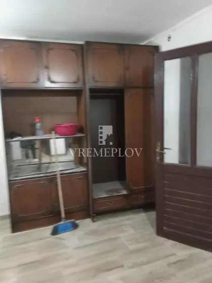 29. novembra (Borča) | 4zida.rs