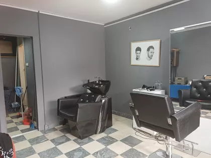 VOJVODE MILENKA | 4zida.rs