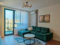 Beograd, Savski Venac, Beograd na vodi | 4zida.rs | 4zida.rs