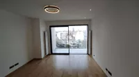 Beograd, Stari Grad opština, Dorćol | 4zida.rs | 4zida.rs
