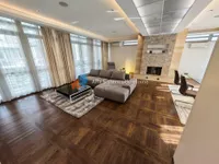 Beograd, Savski Venac, Dedinje | 4zida.rs | 4zida.rs