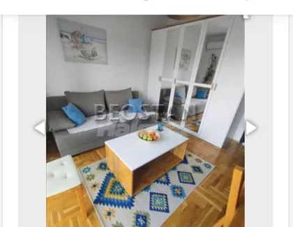 Golubinačka | 4zida.rs