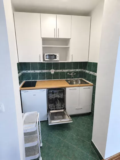 Đorđa Servickog 17 | 4zida.rs