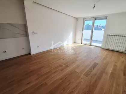 Kačerska | 4zida.rs