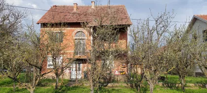 Sime Šolaje | 4zida.rs