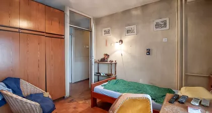 BULEVAR DESPOTA STEFANA | 4zida.rs