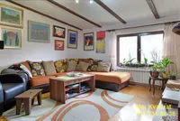 Šestosoban stan | 4zida