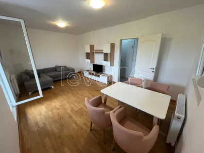 Stara Detelinara | 4zida.rs