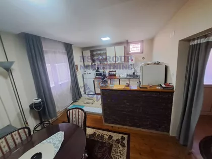 Šangaj | 4zida.rs