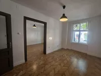 Beograd, Stari Grad opština, Dorćol | 4zida.rs | 4zida.rs