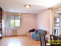 Medaković 3, Zvezdara opština, Beograd | 4zida.rs