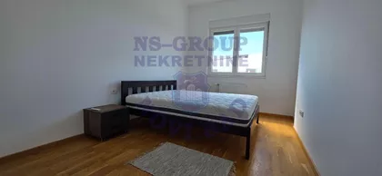 Filipa Višnjića | 4zida.rs