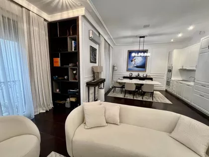 Kralja Petra | 4zida.rs