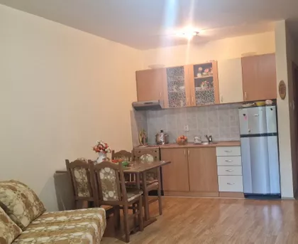 Kruševačka 17B | 4zida.rs