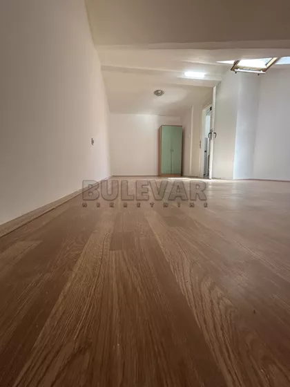 Mokranjčeva | 4zida.rs