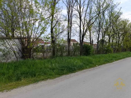 Veternička Rampa | 4zida.rs