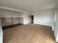 Centar, Gradske lokacije, Smederevo | 4zida.rs