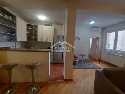 Bregalnička | 4zida.rs