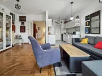 Pančevo, Gradske lokacije, Margita | 4zida.rs | 4zida.rs