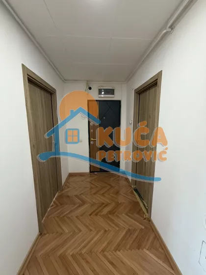 Bulevar Nemanjića | 4zida.rs