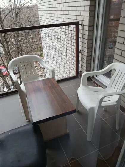 Aleksandra Belica | 4zida.rs