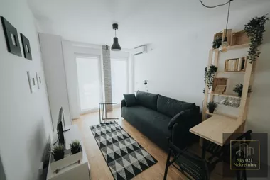 Grbavica
