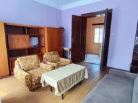 Centar 1, Gradske lokacije, Subotica | 4zida.rs