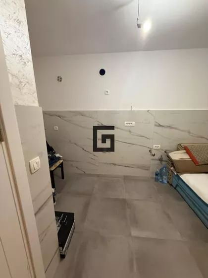 Nedeljka Čabrinovića | 4zida.rs