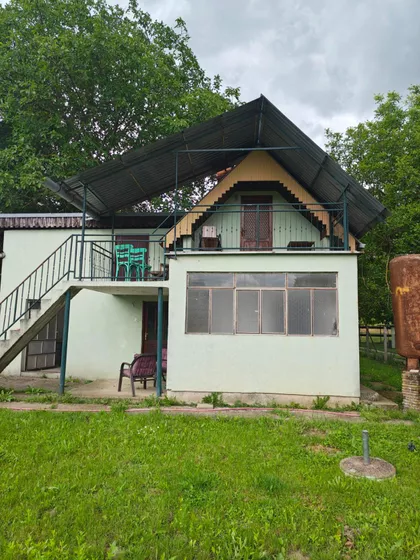 Ivanovo | 4zida.rs