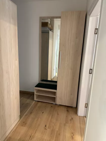 Kosovska | 4zida.rs