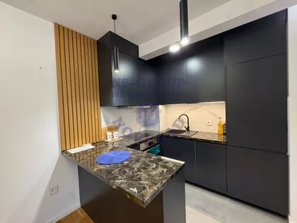 Novo Naselje | 4zida.rs