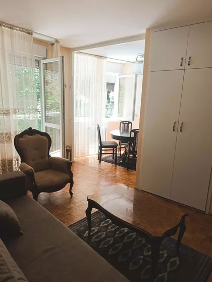 Hadži-Prodanova | 4zida.rs