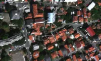 Beograd, Zvezdara opština, Učiteljsko Naselje | 4zida.rs | 4zida.rs