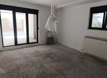 Bože Jankovića | 4zida.rs
