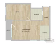 Telep, Gradske lokacije, Novi Sad | 4zida.rs | 4zida.rs