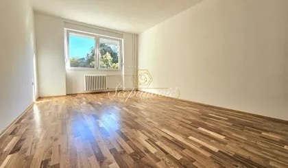 Banatić | 4zida.rs