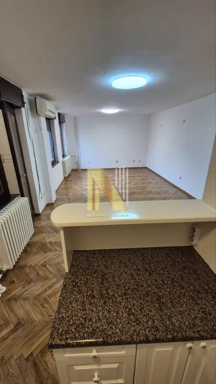 Sajmište | 4zida.rs