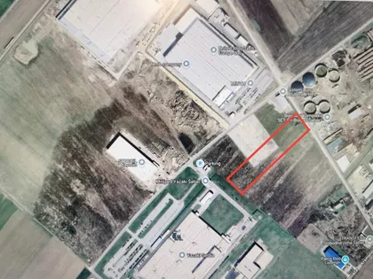 Severna 5 | 4zida.rs