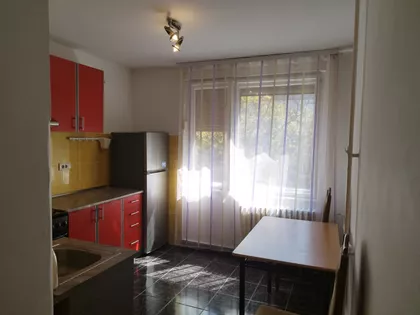 Bulevar Jaše Tomića | 4zida.rs