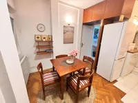Beograd centar, Stari Grad opština, Beograd | 4zida.rs